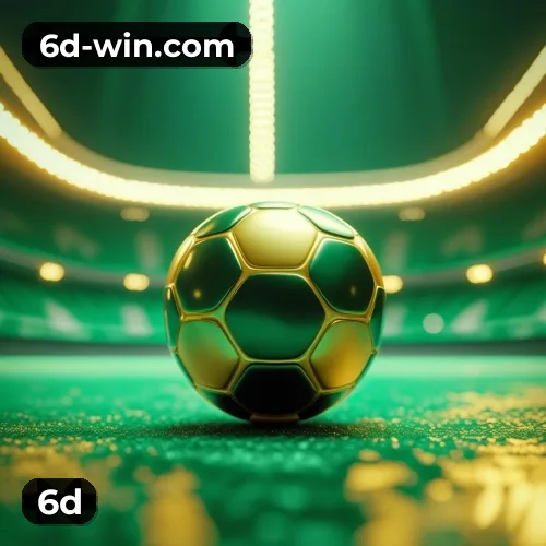 App Store & Play Store - Disponível