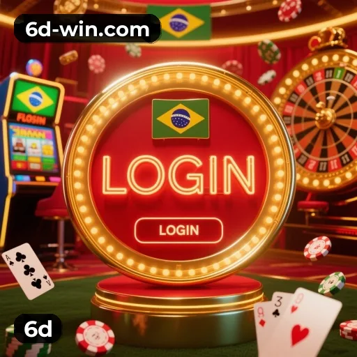 Certificação eCOGRA 6d