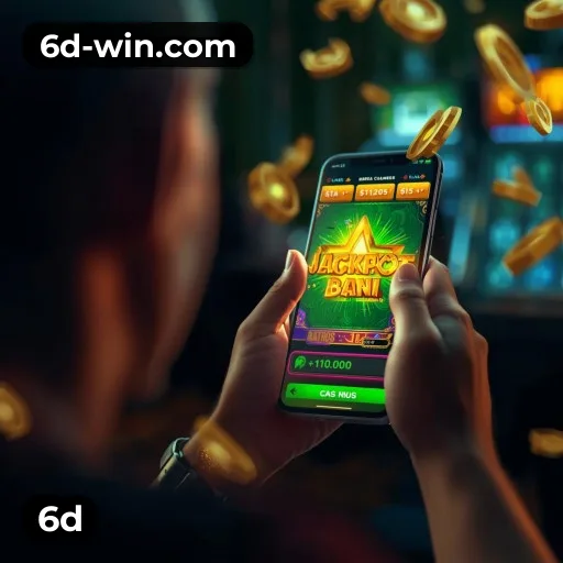 6d Certificado eCOGRA