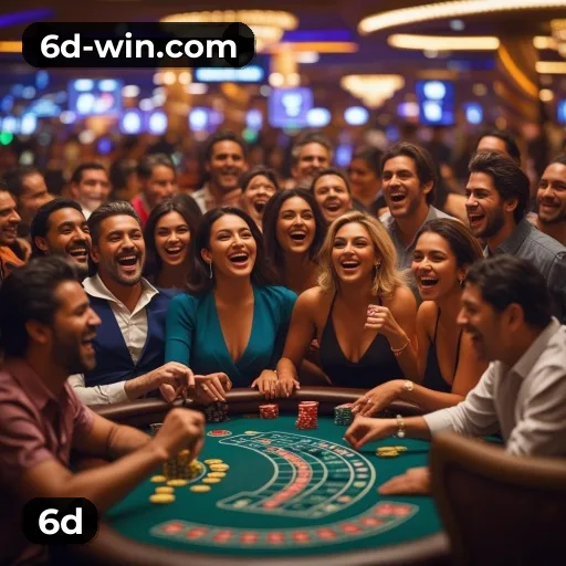 Curaçao Gaming