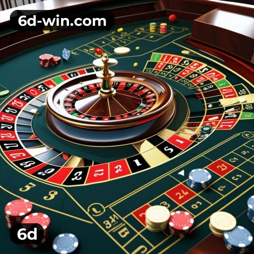 6d Certificado eCOGRA - Jogos Justos Auditados