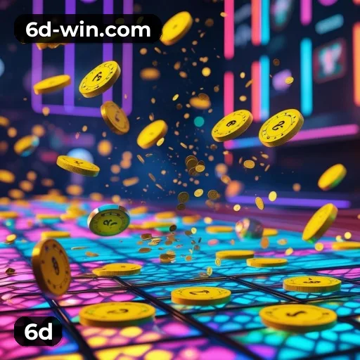 6d Certificado eCOGRA - Jogos Justos Auditados