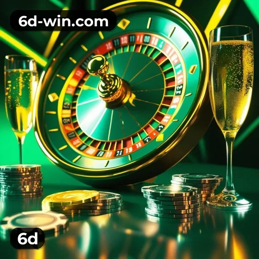 6d Certificado eCOGRA - Jogos Justos Auditados