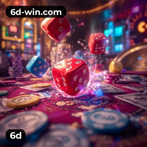 Big Wins Verificados